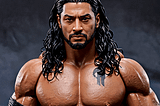 Roman-Reigns-Toys-1