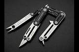 Leatherman-Style-Ps-1