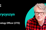 Meet Side Labs’ New Chief Technology Officer, Dave Hrycyszyn