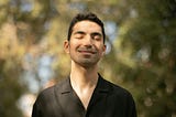 Habits of Self-Taught Javascript Developers That Screams “I am a Noob”