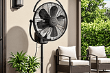 Outdoor-Wall-Mount-Fans-1