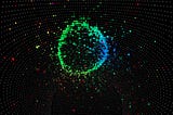 Dark Matter: Why Have Slow Neutrinos Not Been Found