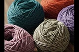 Dishie-Yarn-1