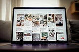 Why You Should Use Pinterest For Marketing