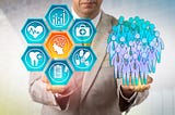 Digital Health Products are Essential for Implementing a Population Health Strategy