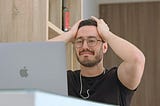 One Mistake That Taught Me More Than Any Success
