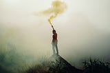 Télétravail : Le Guide Complet — Chapitre II