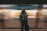 Mastering Delays in Python