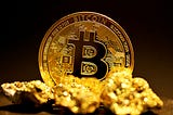 You’ll Regret Buying Bitcoin Now
