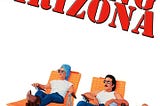 raising-arizona-581726-1