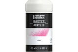 liquitex-basics-gesso-16-oz-1