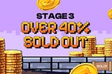 Over $900,000 Raised As Cutoshi Trends Globally With BTC and DeFi