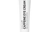 the-inkey-list-caffeine-eye-cream-0-5-oz-15-ml-1