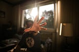 Can You Use the Force in Real Life?