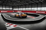 Race-Ramps-1