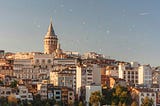 Istanbul City Tours & Cappadocia Trips from Istanbul