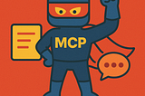 Yapay Zekanın Yeni Süper Gücü: Model Context Protocol (MCP)