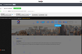 Can your website make the 5 second test?