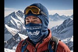 Sherpa-Balaclava-1