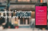 Instant Instagram Video & Reels Downloader — Secure and Reliable