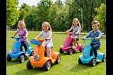 Ride-On-Toys-For-8-10-Year-Olds-1