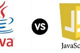 Java vs JavaScript: Here’s What You Need To Know