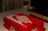 The Art of Storytelling in Olympic Commercials: Inspiring Your Marketing Strategy