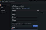 How to Monitor PostgreSQL Like a Pro: 5 Techniques Every Developer Should Know