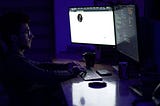 Changelog: automatizar ou não automatizar? Eis a questão…