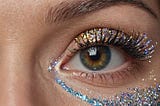 Glitter-Mascara-1