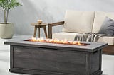 christopher-knight-home-anchorage-outdoor-50000-btu-lightweight-concrete-rectangular-fire-pit-no-tan-1