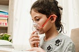 Asthma Unveiled: Causes, Symptoms, and Effective Management Strategies