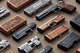 Pellet-Gun-Cases-1