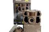 tactacam-reveal-x-gen-2-0-cellular-camera-1