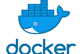 What is Docker? And Docker related Concepts…