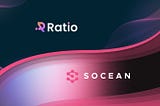 b180RATIO Public Offering