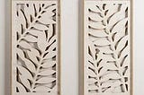 washed-wood-fern-wall-plaques-set-of-2-white-xl-kirklands-home-1