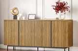 belleze-sideboard-buffet-cabinet-63-storage-cabinet-with-fluted-decorative-doors-modern-console-tabl-1