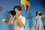 Evaluating the Potential of Virtual Reality in Bullying Prevention Programs