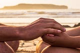 A Relaxation Meditation