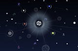 Why Your AI is Blind to the Crypto World (And How We Fixed It)