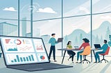 what is digital marketing strategy and planning?