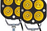 stdysun-led-yellow-amber-driving-fog-lights-pod-lights-offroad-driving-lights-work-auxiliary-lights--1