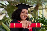 Getting Ph.D. in 2 years: Strategy and Considerations in India