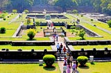 Top Places to Visit in Pune