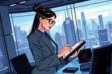 Checklist to Select an AI Agency for Your Brand