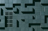 Advanced Array Manipulation in NumPy
