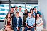 The Web3 Founder Journey: The Power of Communities