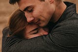 Kindness Is the New Sexy (And Most of You Can’t Handle It)