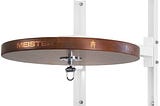 meister-speedkills-m2-speed-bag-platform-height-adjustable-2-inch-solid-hardwood-w-swivel-stout-brow-1